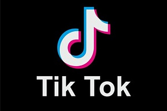 Подписчики в Тик Ток