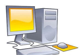 Установка любой программы на ваш компьютер, Windows