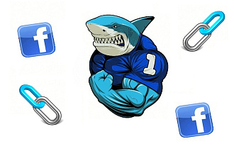 3.000 Статейных обратных ссылок + бонус 5.000 соц сигналов Facebook