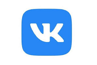 Подписчики, друзья Вконтакте
