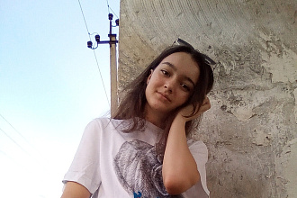 Сделаю сайт