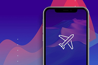 Проведу ASO-оптимизацию iOS-приложения