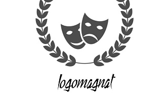 BEST логотип ДЛЯ ВАС
