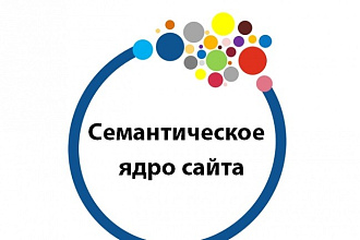 Соберу семантику в KeyCollector. SEO. Директ