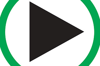 Переведу в текст аудио видео на русском и английском