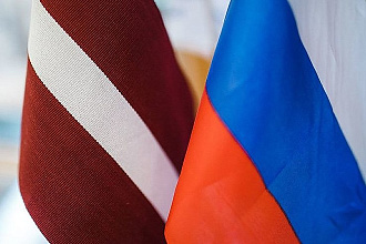 Качественный перевод с латышского языка на русский от носителя
