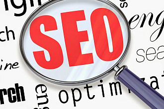 Напишу SEO тексты с Вашими ключами