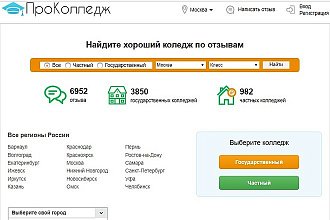 Установка уникального каталога
