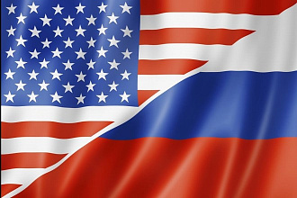 Перевод текстового документа с английского языка на русский и обратно