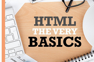 Верстка html5/css3/js, bootstrap
