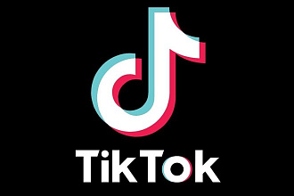Поднятие подписчиков в TikTok
