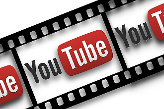 Менеджер YouTube