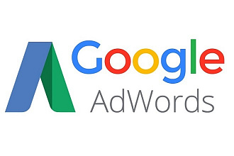 Настройка контекстной рекламы в Google Adwords