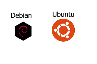 Программа для Linux