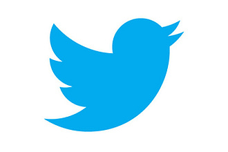 Создам под вас Twitter аккаунт 2017 года создания