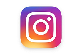 Напишу пост