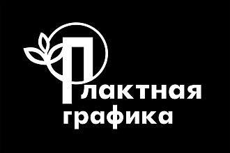 Оформление плаката