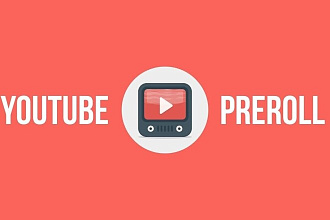 Просмотры YouTube, которые не спишут. Просмотры с рекомендаций