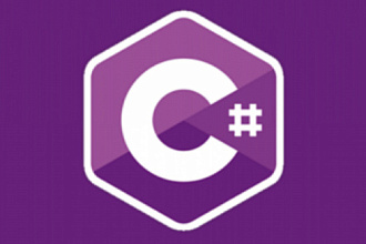 Разработка приложения под Windows