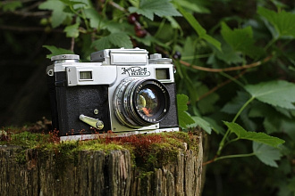 50 тематических фото с топовых фотостоков