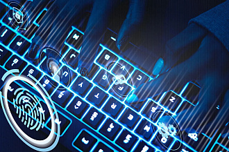 Сбор базы данных вручную по интересующей тематике