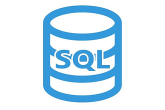 Напишу SQL запрос любой сложности