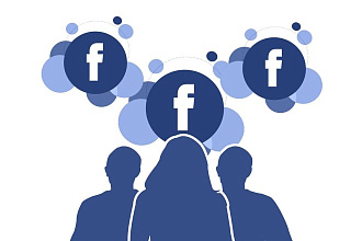 15000 живых просмотров на видео в facebook