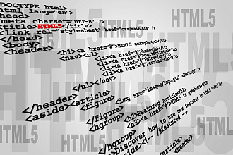 Создам сайт на Joomla