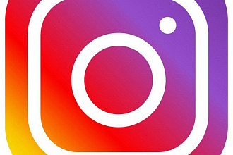 Напишу пост на любую тему в instagram