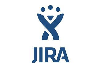 Настройка Atlassian JIRA