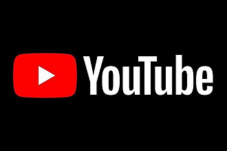 2000 живых просмотров на YouTube
