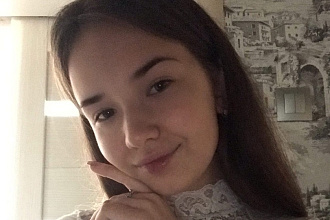 SMM специалист
