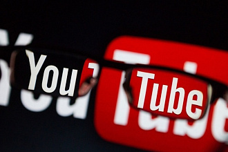 2500 просмотров на вашем канале youtube