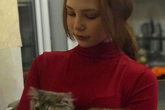 Переведу любые тексты