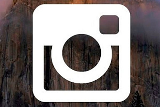 7000 подписчиков в ваш instagram
