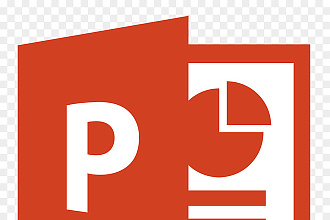 Microsoft Office PowerPoint 2007