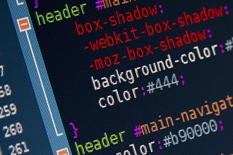 Доработка сайта