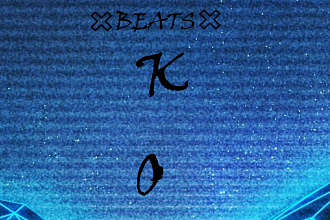 Напишу бит в стиле Rap,Trap,Hip-Hop