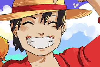 2D Персонажи