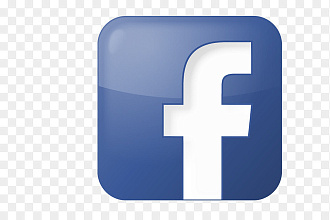 Сдам в аренду Facebook аккаунт
