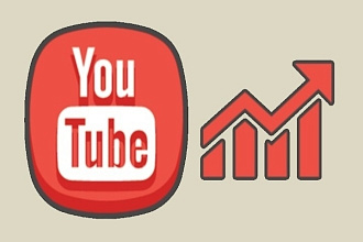 Просмотры YouTube быстрый старт без усилий