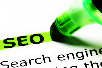 Напишу эффективную SEO-статью, приятную для читателя. Объем 3000 спб
