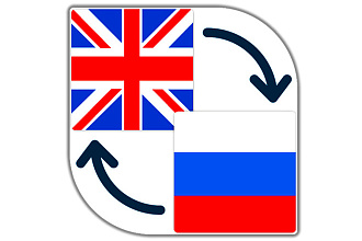 Перевод аудио или видеозаписи