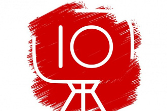 Оформлю канал
