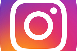 1000 подписчиков на ваш Instagram