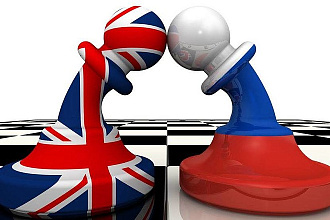 Переведу текст с английского на русский и обратно