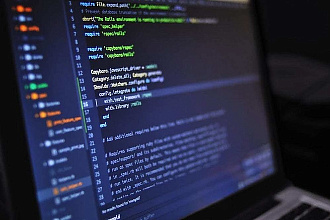 Пишу программы на С#, Delphi, Python