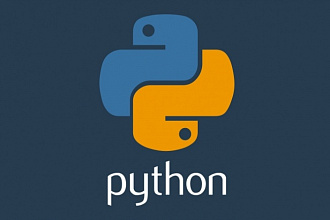 Telegram чат-боты на Python