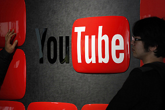 +2000 просмотров с удержанием вашего видео на youtube