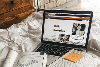 Smm и копирайтинг. Написание уникальных статей, постов, лонгридов